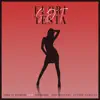 Loris AL Raimondi - Fuori Testa S.d.t. (feat. Nir Felder, Tom Kennedy & Ettore Carucci) - Single
