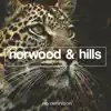 Norwood & Hills - Baiji - EP
