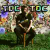 Assio - Toc Toc - Single