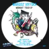 Mariusz Kryska - Midnight Touch